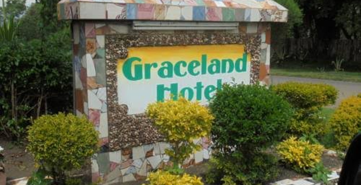 Kenyan Woman Dies After Lodging with Brother-In-Law at a Nairobi Hotel