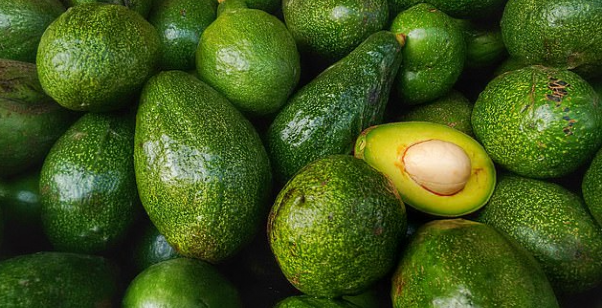UK Giant Supermarket Tesco Suspends Avocados from Kenyan Farm After Claims of Human Rights Abuses