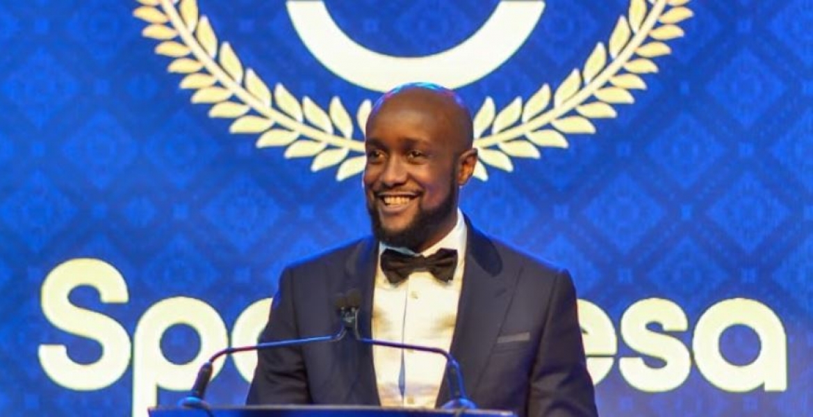 SportPesa Resumes Operations in Kenya 15 Months After License was Revoked
