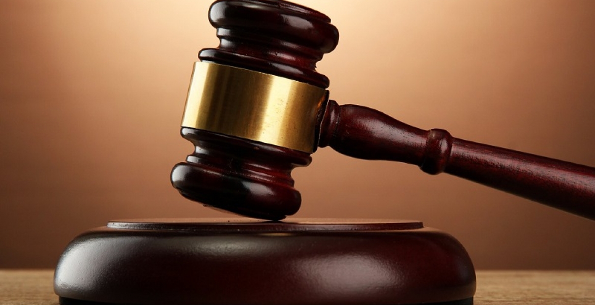Malawi Court Rules Degrees Acquired During Marriage are Matrimonial Property Sharable During Divorce