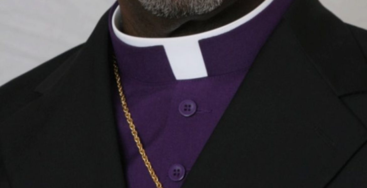 Kenyan Pastor Busted Sodomizing 13-year-old Boy, Confesses to Having Abused Two Other Minors