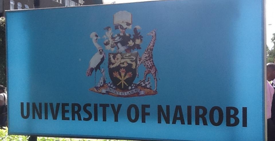 Kenya Government Approves Plan to Triple University Fees to Sh48,000