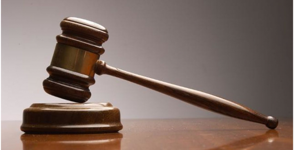 US-Based Kenyan Voter Loses Bid to Stop BBI Signature Validation Process