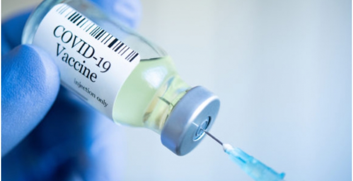 10 Million Kenyans to Benefit from Free Covid-19 Vaccine