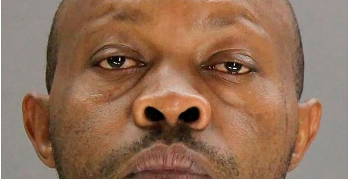 Suspected Kenyan-Born Serial Killer Billy Chemirmir Indicted on 18th Capital Murder Charge in Texas