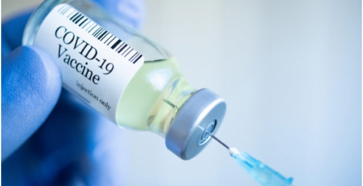 No COVID-19 Vaccine for Kenyan Children, Government Says