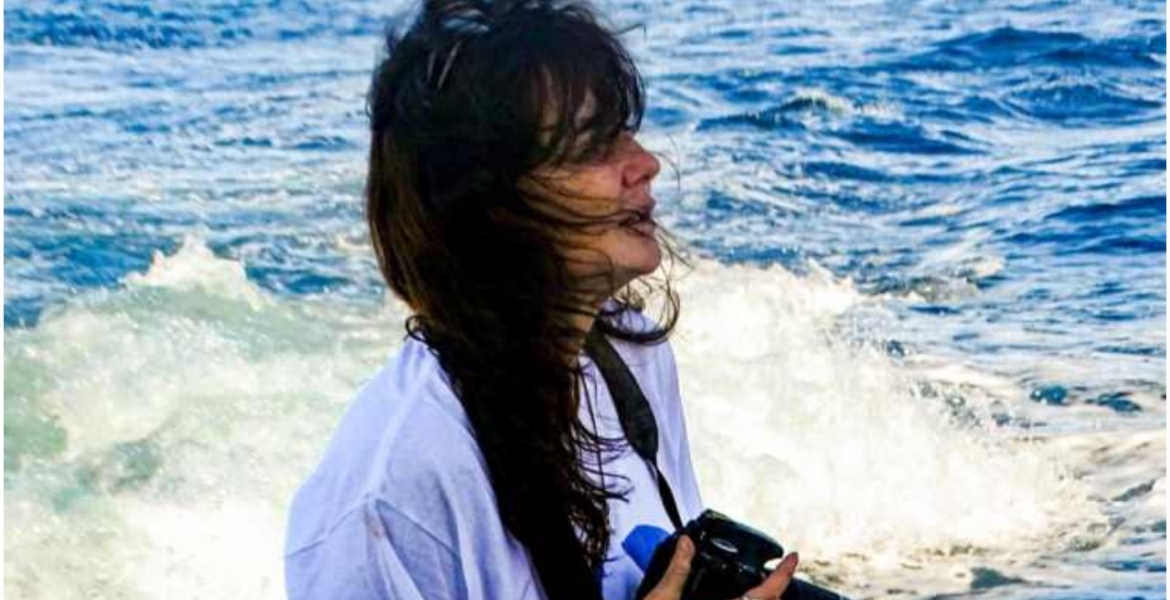 CNN Story About British Woman Who "Discovered" Whales in Watamu Angers Kenyans