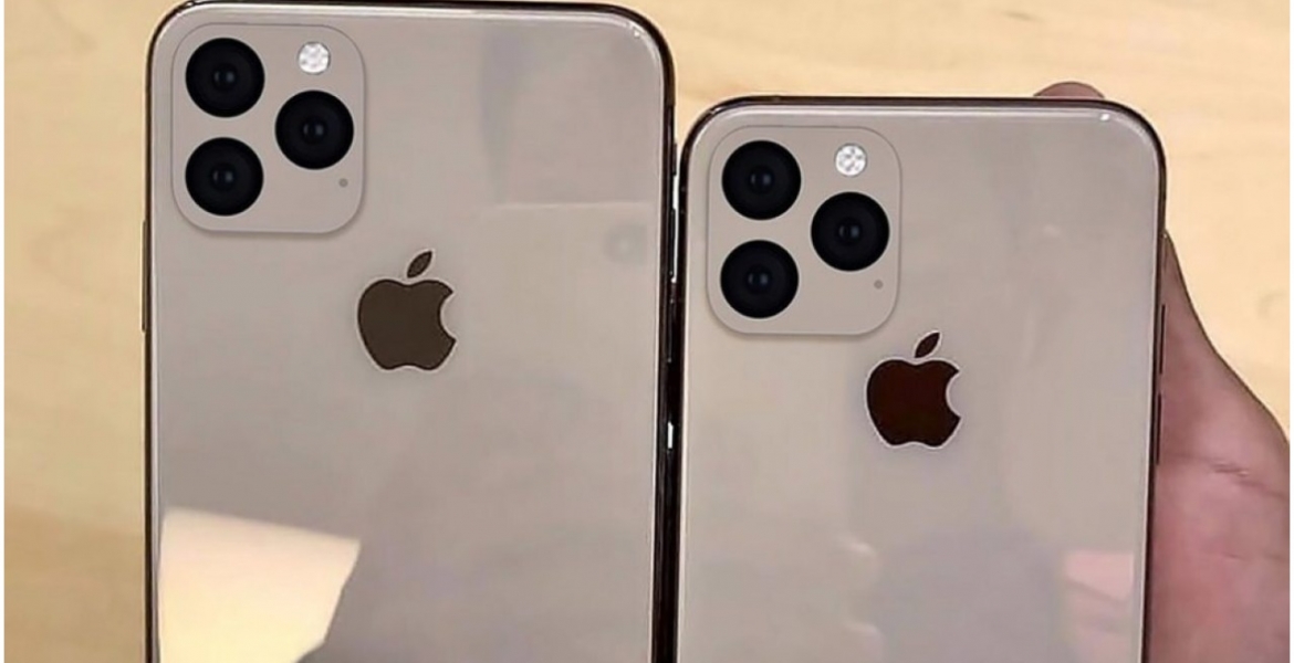Apple Rejects Kenyan Government's Request to Unlock Two iPhones Linked to a Criminal Investigation