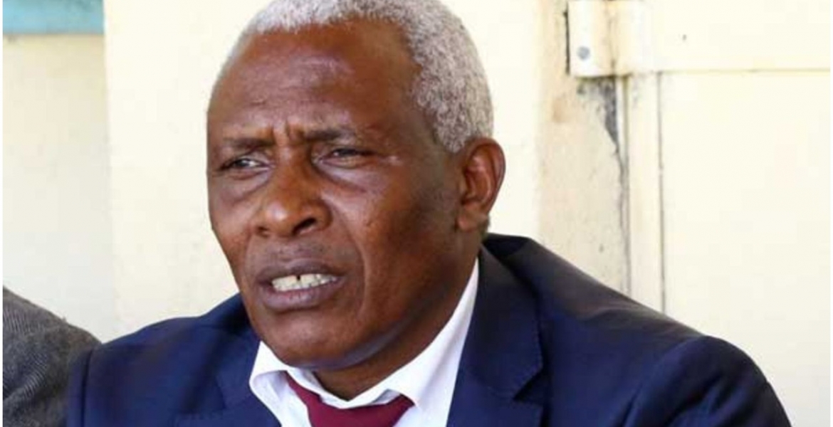 Kenyan Poultry Billionaire Thuo Mathenge to Lose Several Properties over Sh197 Million Debt