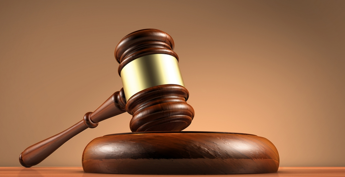 Kenyan Nurse in Lowell, Massachusetts Charged over $100 Million Home Health Care Scam