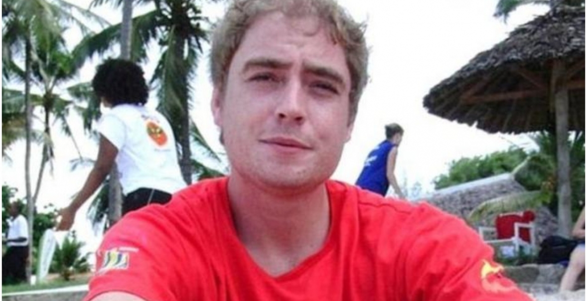 Family of British Aristocrat Killed in Kenya 9 Years Ago Still Seeking Closure