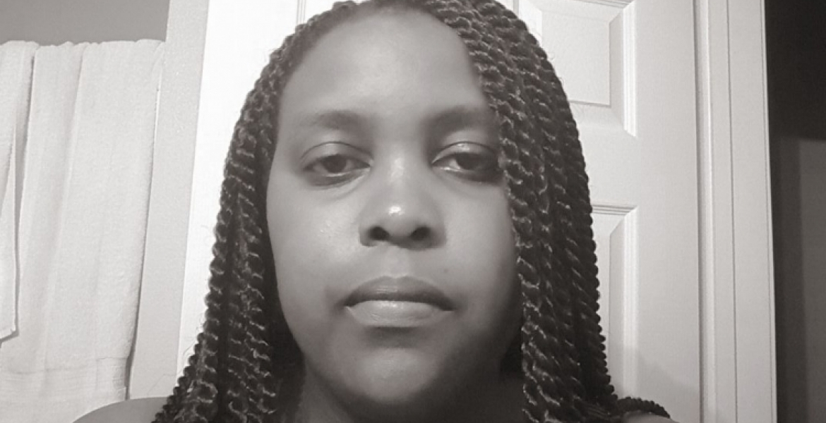 Body of US-Based Kenyan Woman Buried By Lover in Texas Exhumed After Court Order