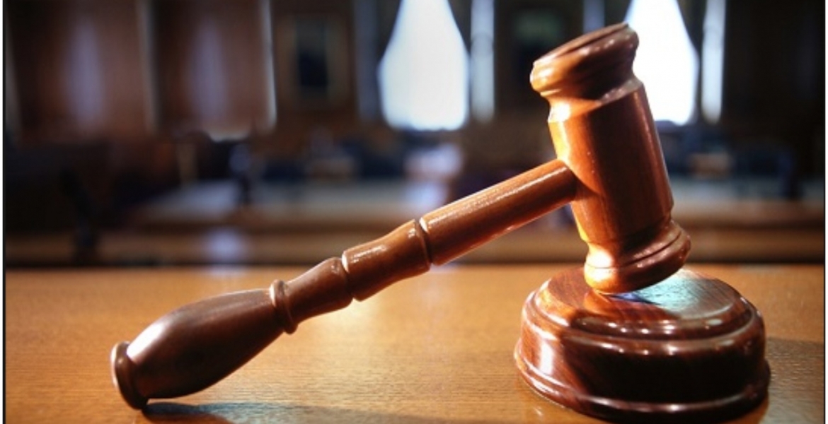 Kenyan Judge Warns Widows to Keep Away from Man Named Vincent Kiriago Mogambi