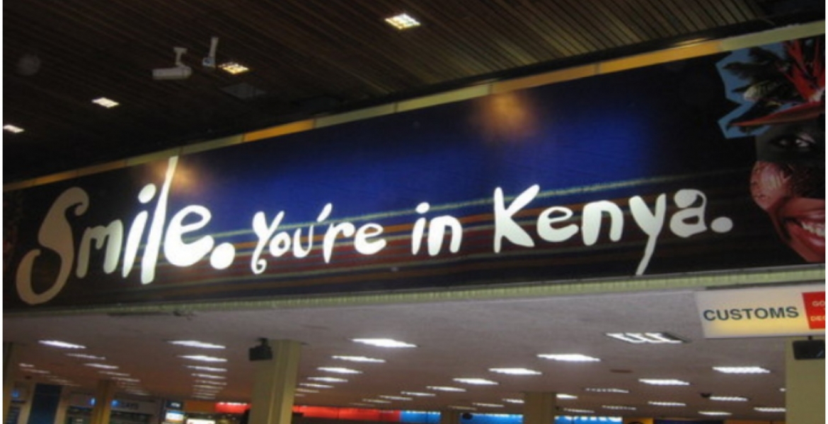 US Nationals Traveling to Kenya Urged to Get Travel Insurance Amid Third COVID-19 Wave