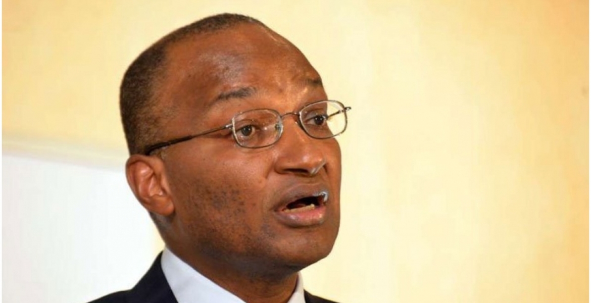 Government to Use Investment Incentives to Lure Kenyans in the Diaspora