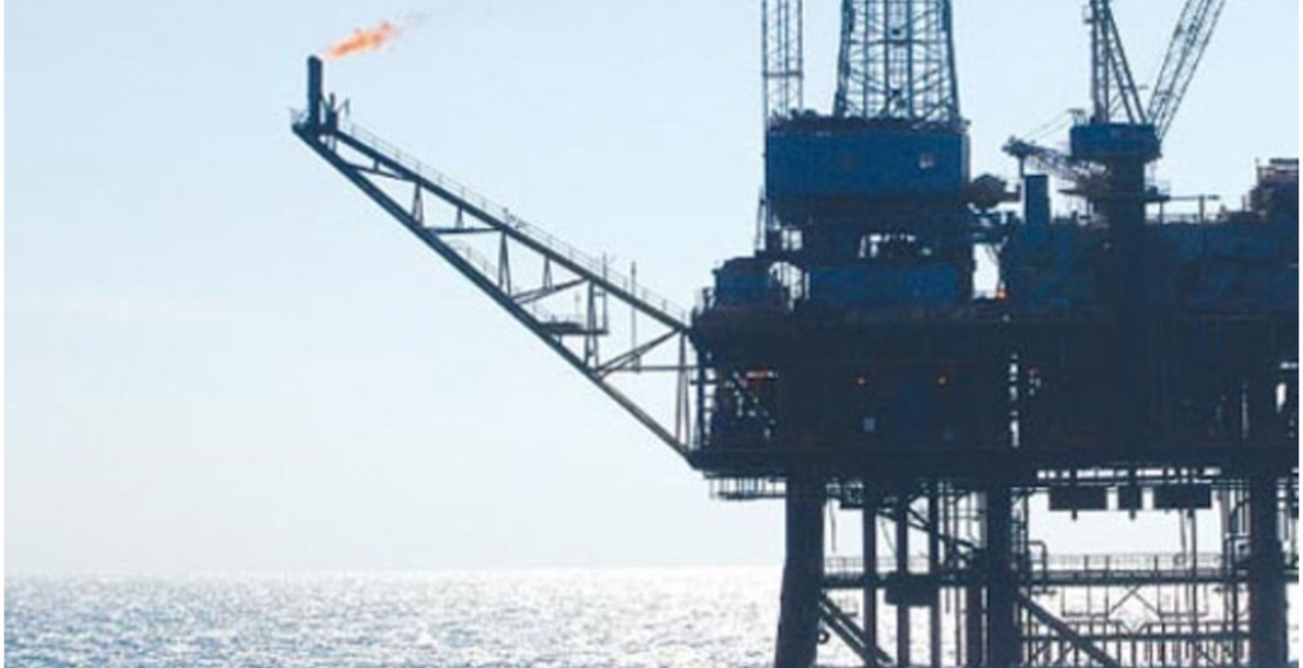 Kenya Set to Auction Lamu Oil Blocks within One Year