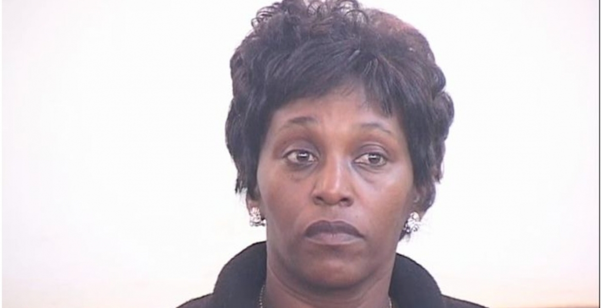 Widow of Slain Kiiru Boys High School Principal Found Guilty of His Murder