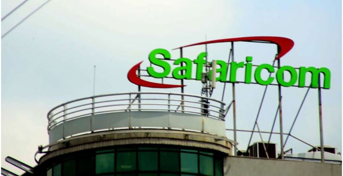 Safaricom Submits Bid for Ethiopia Telecom License