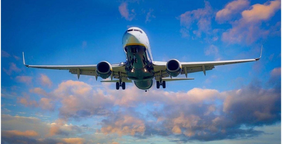 Kenya Suspends All Passenger Flights from India Amid COVID-19 Crisis