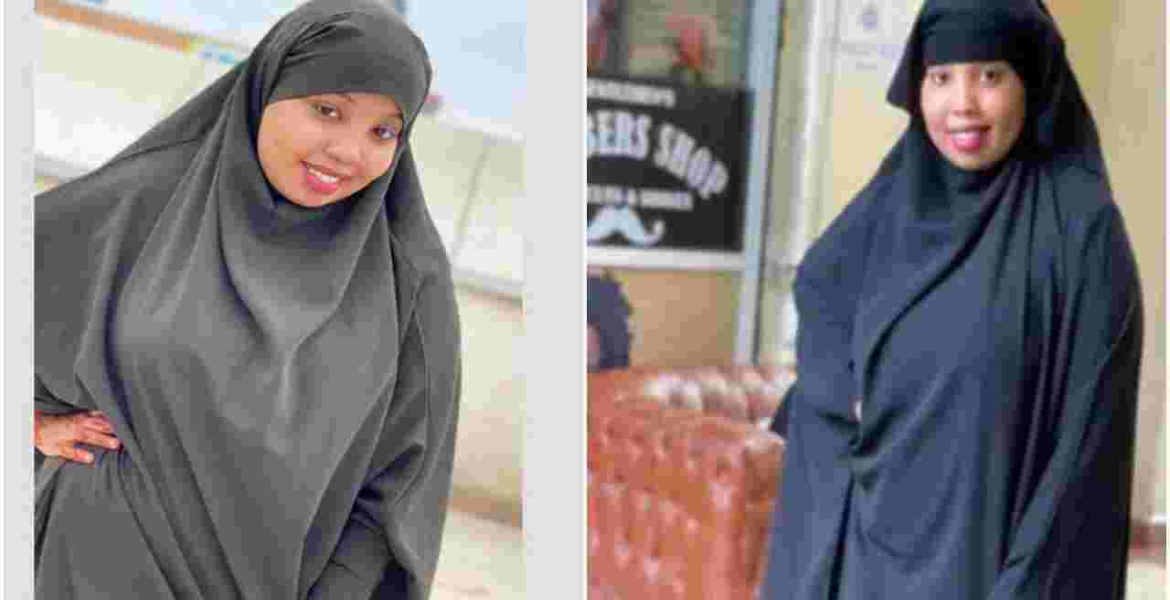 Detectives Rescue Kidnapped Nairobi Businesswoman Hidden in a Water Tank