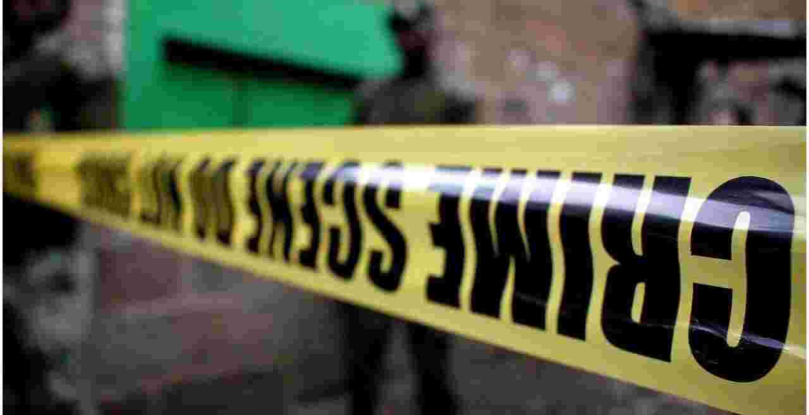 Fresh Twist in Murder Case of Mombasa-Based Dutch Tycoon as Children Implicate Mother