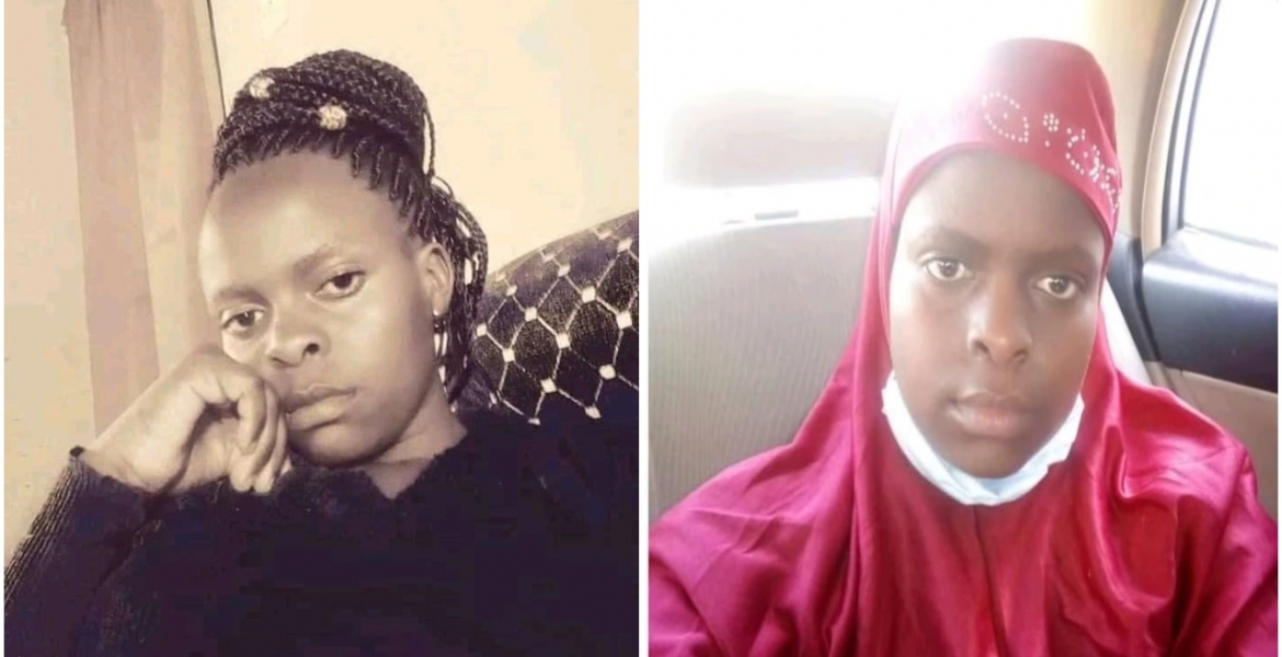 Autopsy Reveals Kenyan Woman Who Died in Saudi Arabia May Have Been Tortured