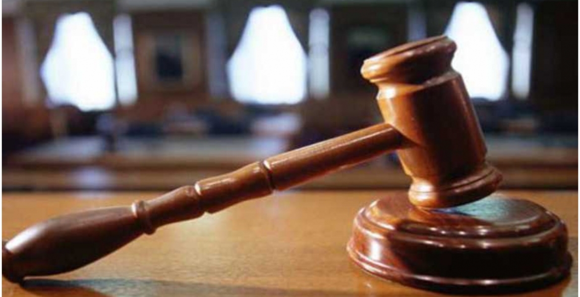 'He Was Mine Too': Kenyan Woman and Niece Fight over Late Husband's Estate