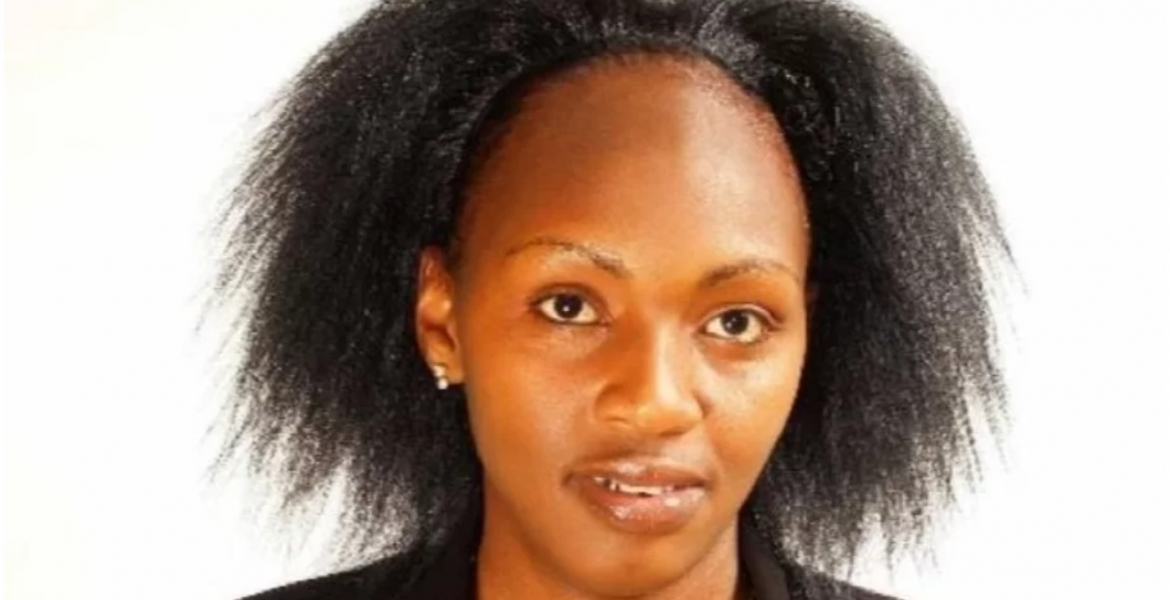 Senior DCI Officer Collapses and Dies at Colleague’s Farewell Party in Nairobi