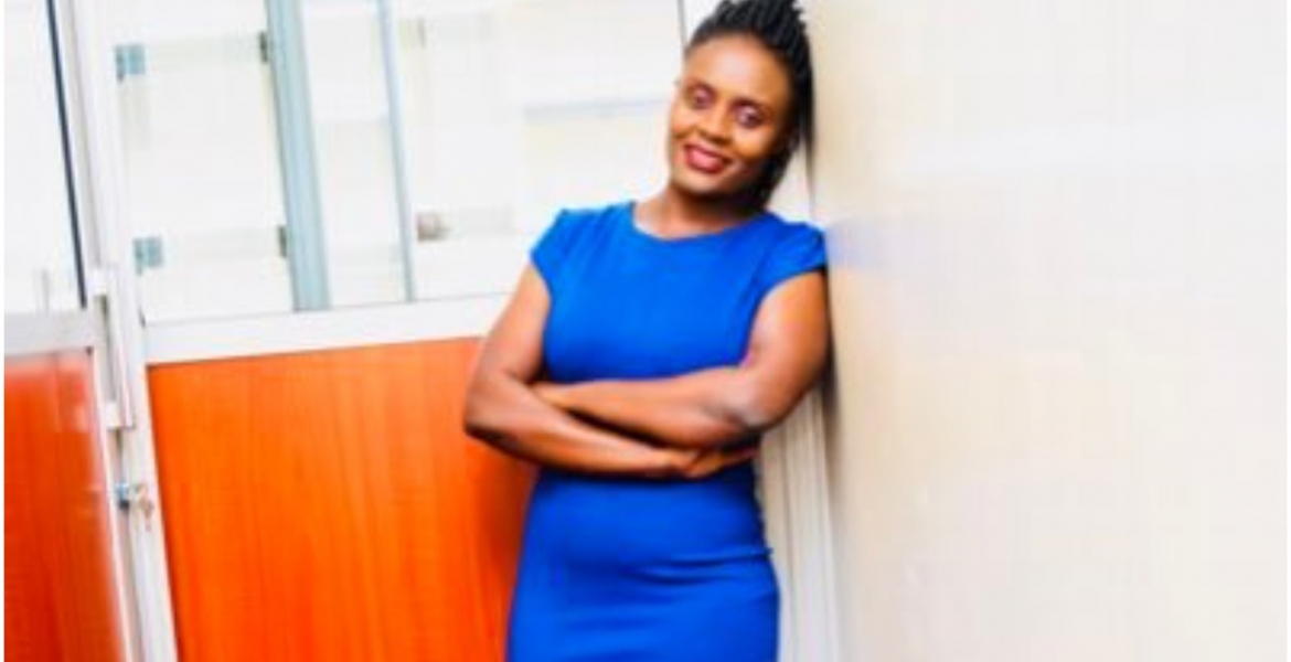 Lawyer Isolina Kinyua Diaspora Investment Group Accuses Lawyer Isolina Kinyua of Conning Them Sh1.8 million
