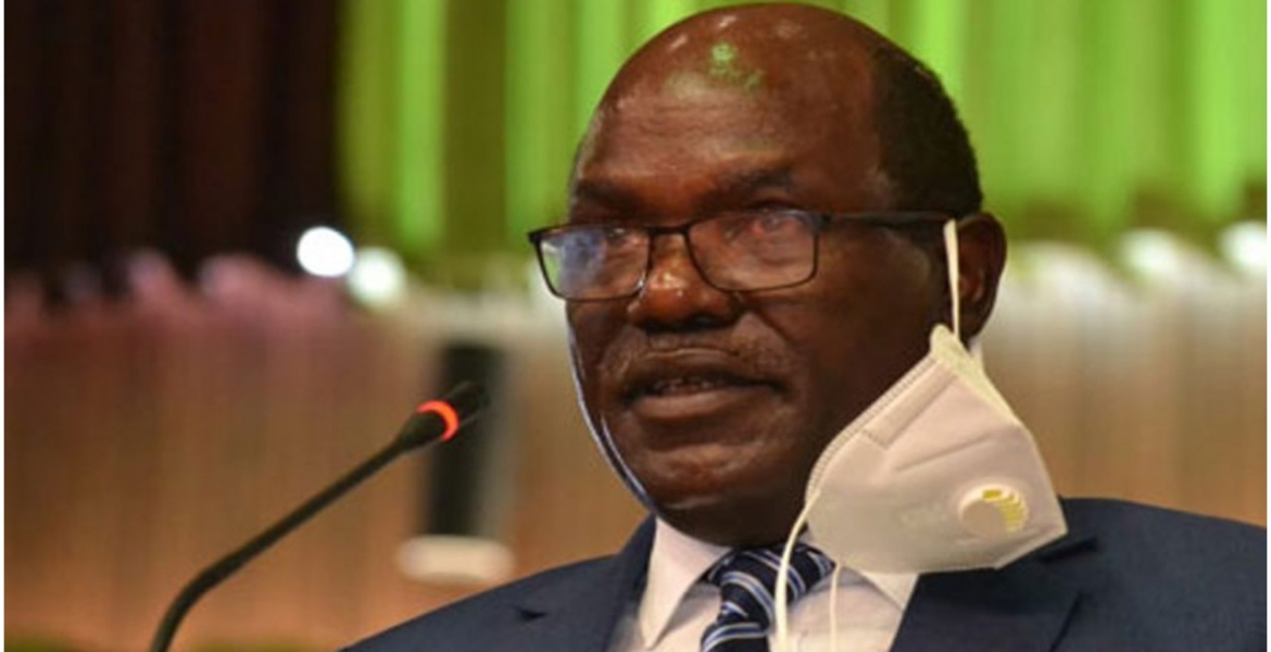 2022 General Elections to Cost Sh40.9 Billion, the Most Expensive in Kenya's History