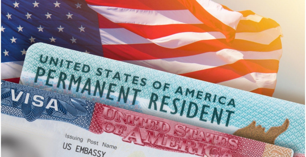 Thousands of Diversity Visa Winners Risk Losing Chance to Immigrate to the US