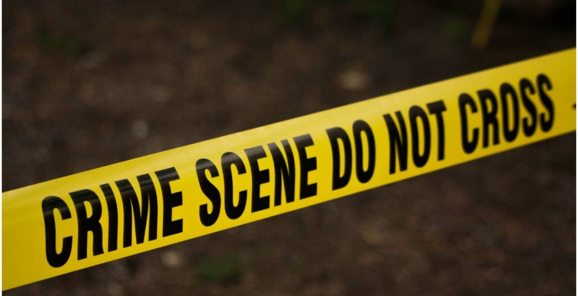Family Demands Probe as Missing Kenyan Man is Found Dead in Uganda