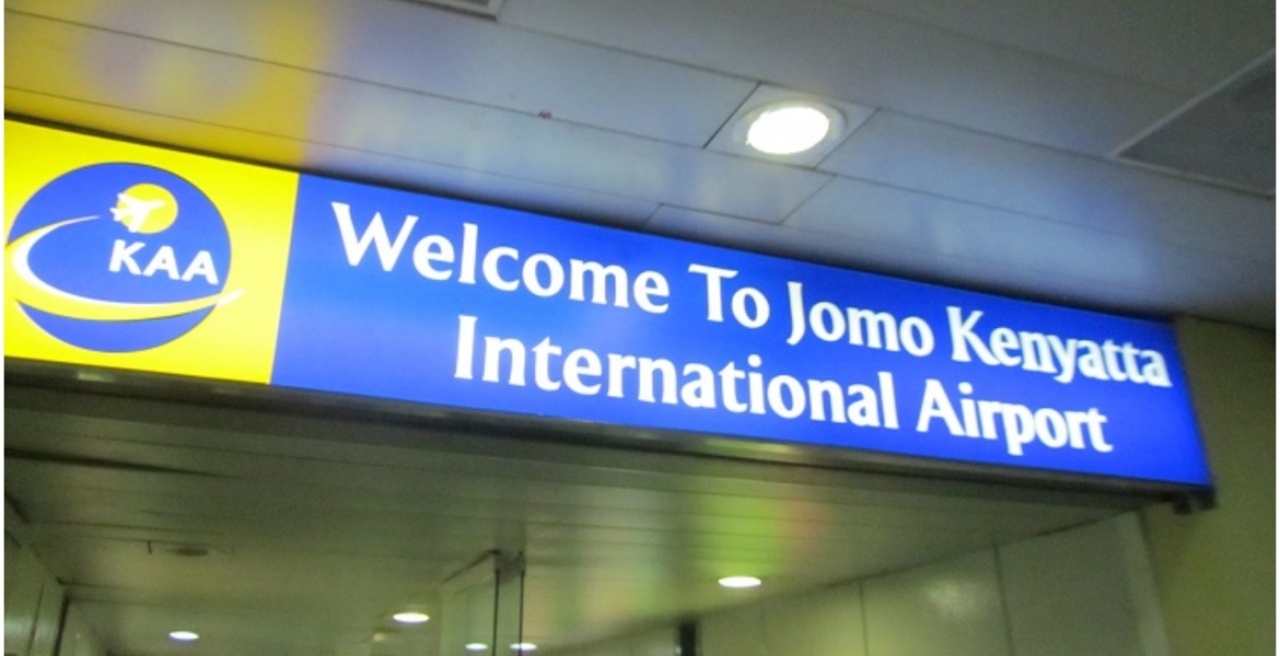 US Issues Level 3 Travel Advisory for Kenya over COVID-19 Fears