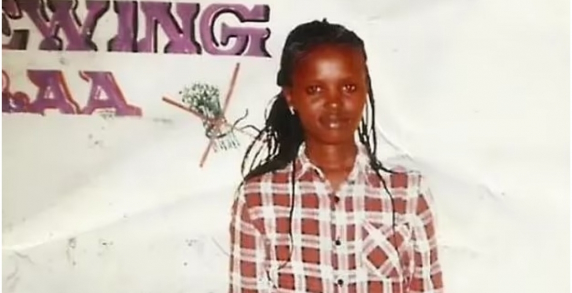 Detectives Probe Nine British Soldiers over Murder of a 21-Year-Old Kenyan Woman