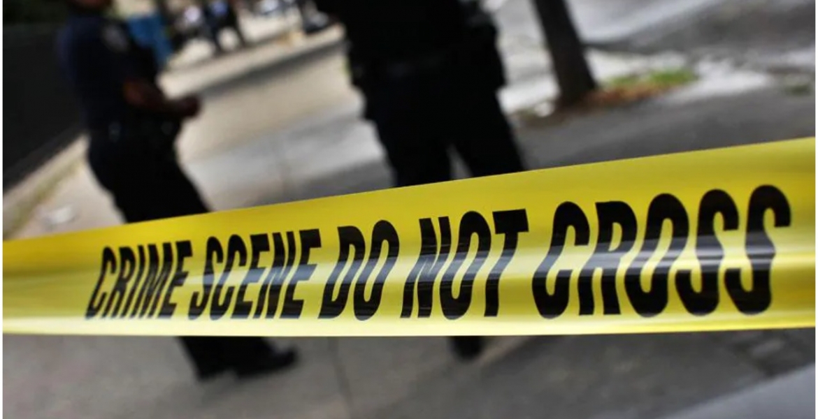 Naked Body of a Kenyan Man Found Dumped in a Thicket in India