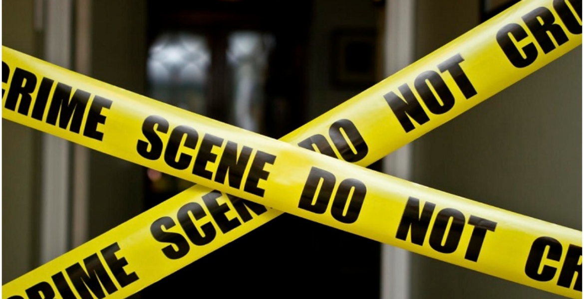 Kenyan Doctor Who Injected His Two Kids with Killer Substance to Face Murder Charges