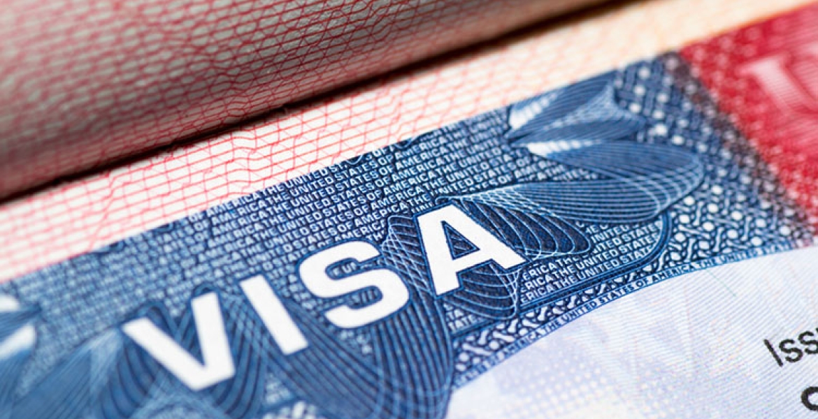 Judge Orders Biden Administration to Reserve 7,395 Slots for DV-2021 Green Card Lottery Winners