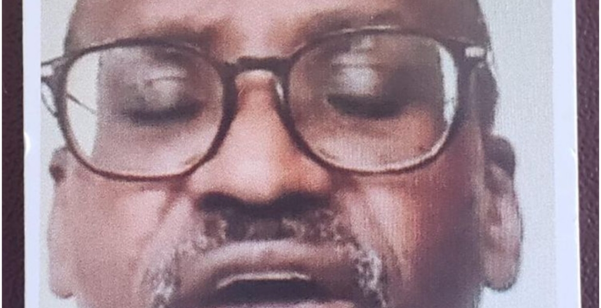 Police Search for Lawyer Gichuki Waigwa for Absconding Court in Sh20 Million Fraud Case