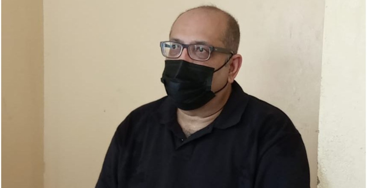 Canadian Businessman Jailed for 30 Years for Trafficking 12 Nepalese Women into Kenya