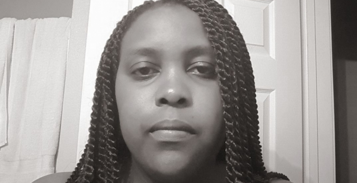 Kenyan Woman Dorothy Ong’era Reburied in the US