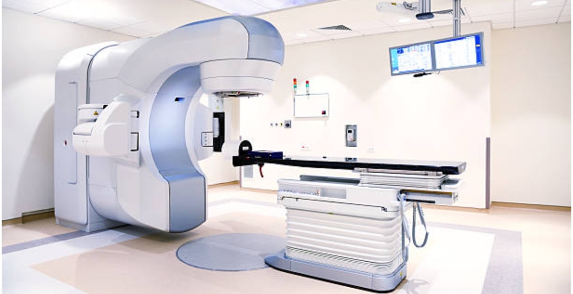 US Donates Sh250 Million Ultra-Modern Cancer Treatment Machines to Kenya