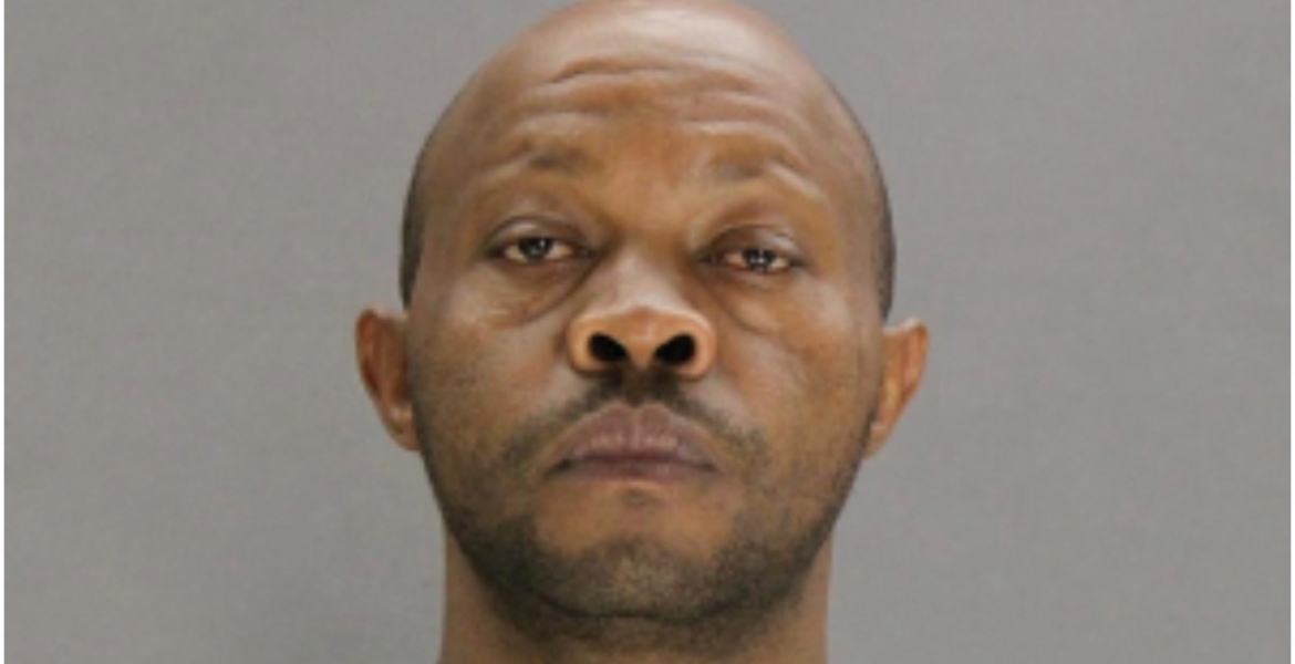 First Case in Texas Against Alleged Kenyan-Born Serial Killer Billy Chemirmir Declared a Mistrial