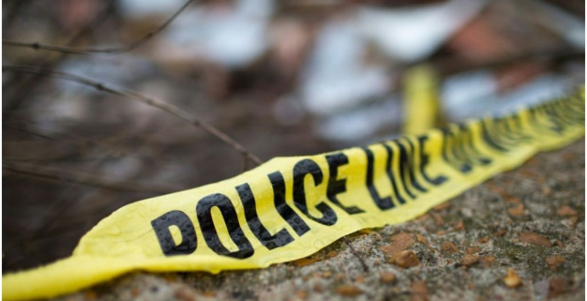 Mutilated Body of a Five-Year-Old Girl Found at Siaya Governor Cornel Rasanga's Farm
