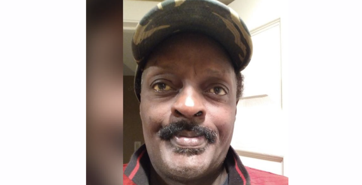 The late Lawrence "Uncle" Thumbi Mwai: Sunrise Sep 9, 1968 - Sunset: Jan 21, 2022 Death Announcement: Lawrence "Uncle" Thumbi Mwai of Baltimore, Maryland