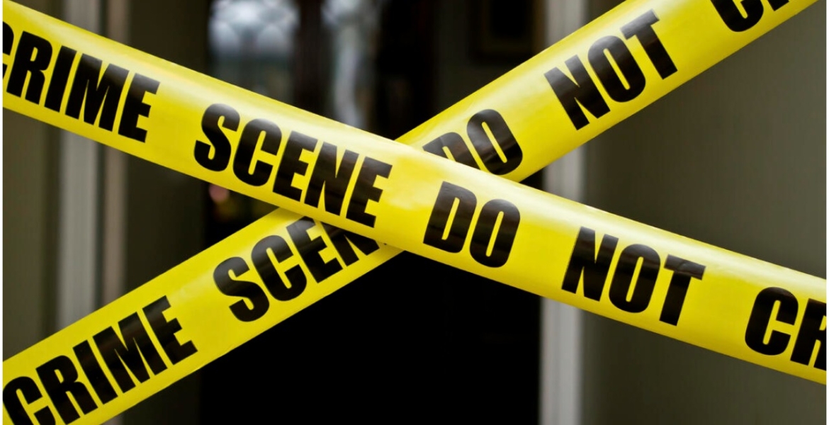 Kenyan Catholic Priest Commits Suicide by Taking Poison in a Lodging Room