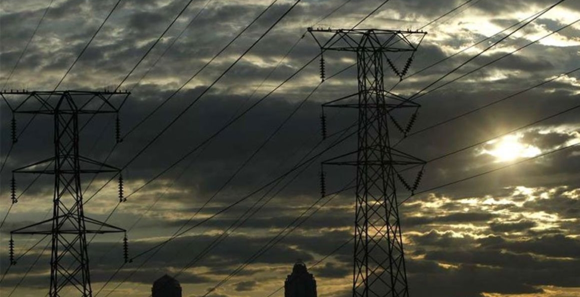 10 Kenya Power Managers Arrested over Last Week’s Nationwide Blackout