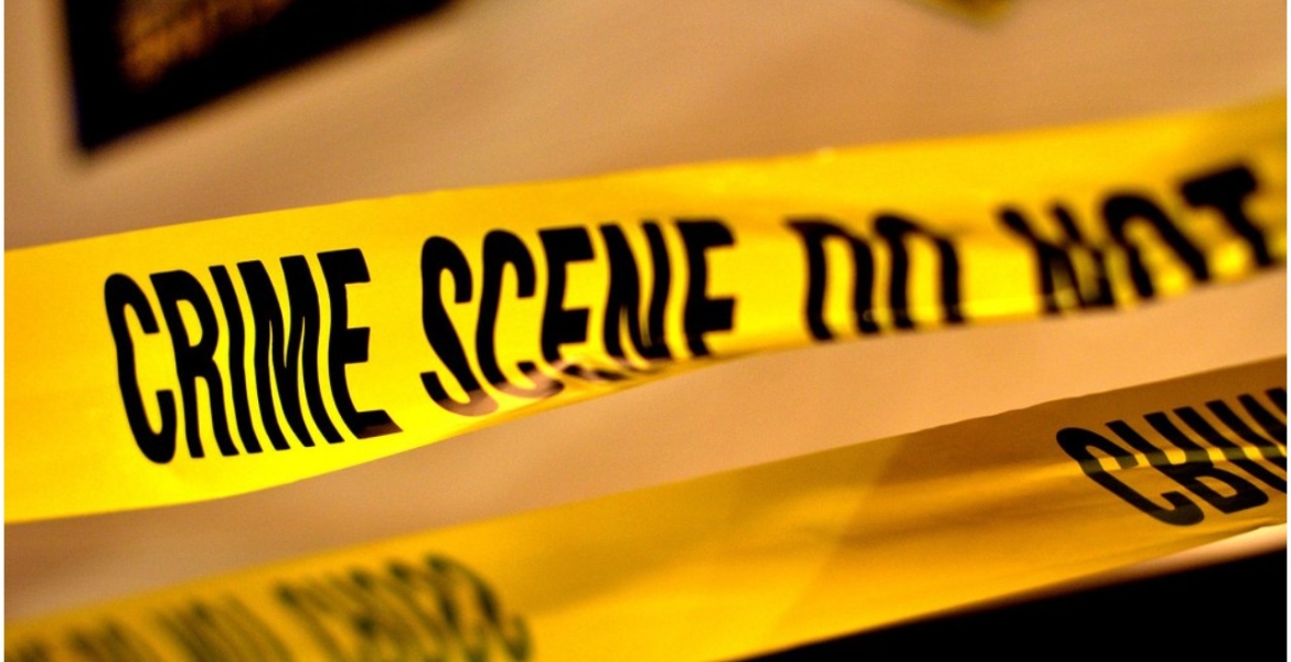 Woman Found Dead in a Car Outside Carnivore Restaurant in Nairobi