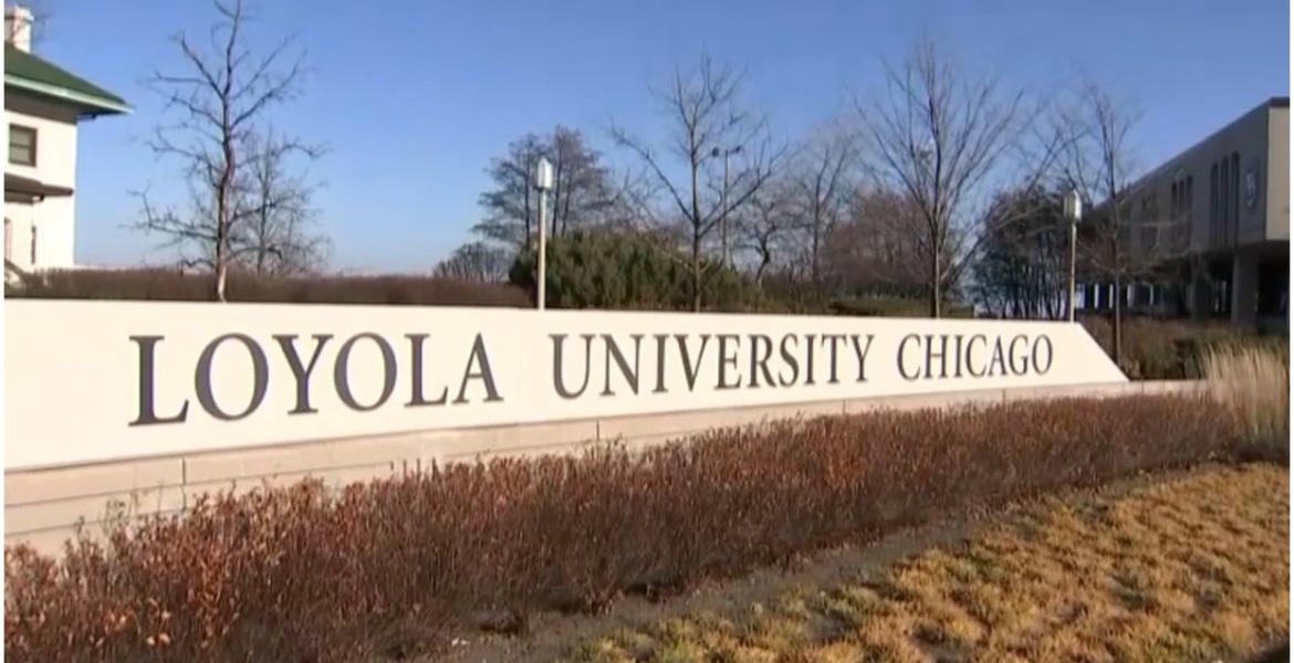 US-Based Loyola University to Set Up a Sh2.7 Billion University in Nakuru