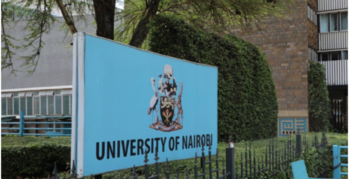 Lecturers Face Layoffs as University of Nairobi Scraps More Courses