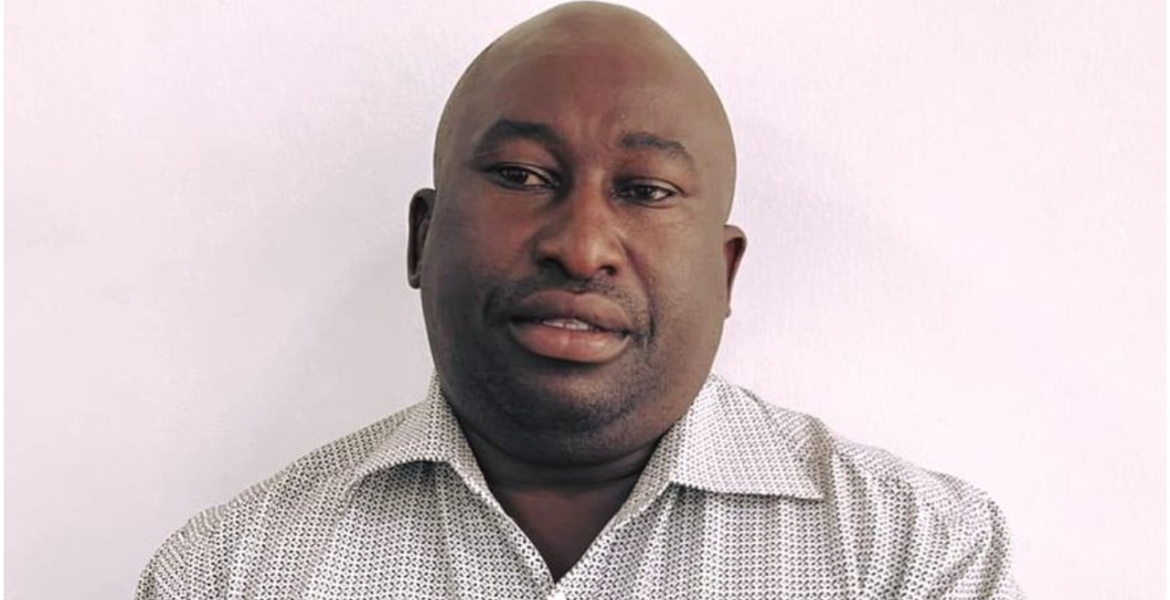 Suspect in Court for Using Forged Car Logbooks to Obtain Sh4.4 Million Loans